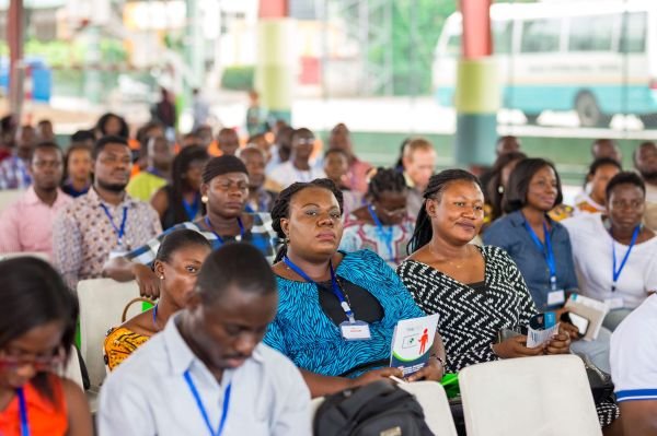 TIME Conference - 4TH EDITION